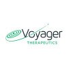 Voyager Therapeutics